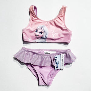 Frozen Swim Suit 1Y|207235