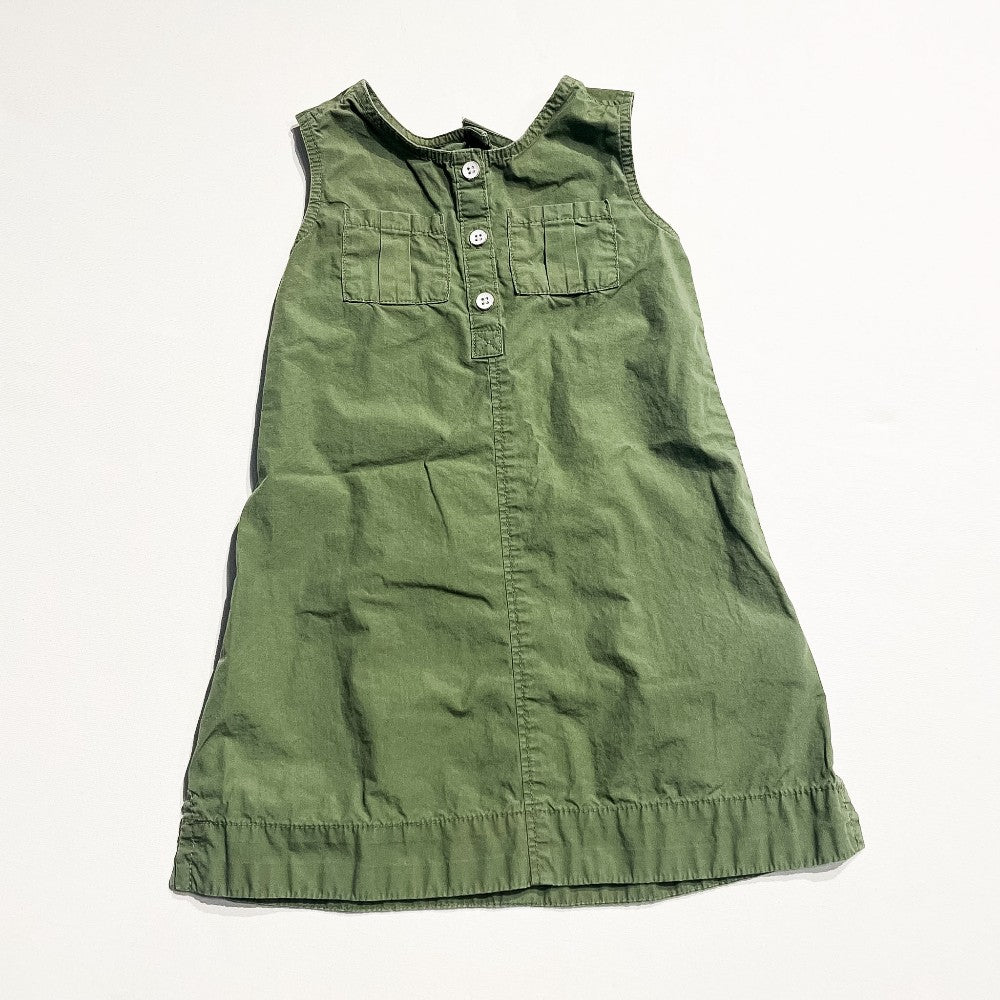 Old Navy Dress 4Y|226087