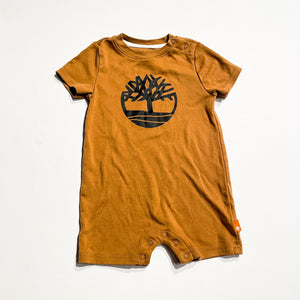 Timberland Romper 18M|231362