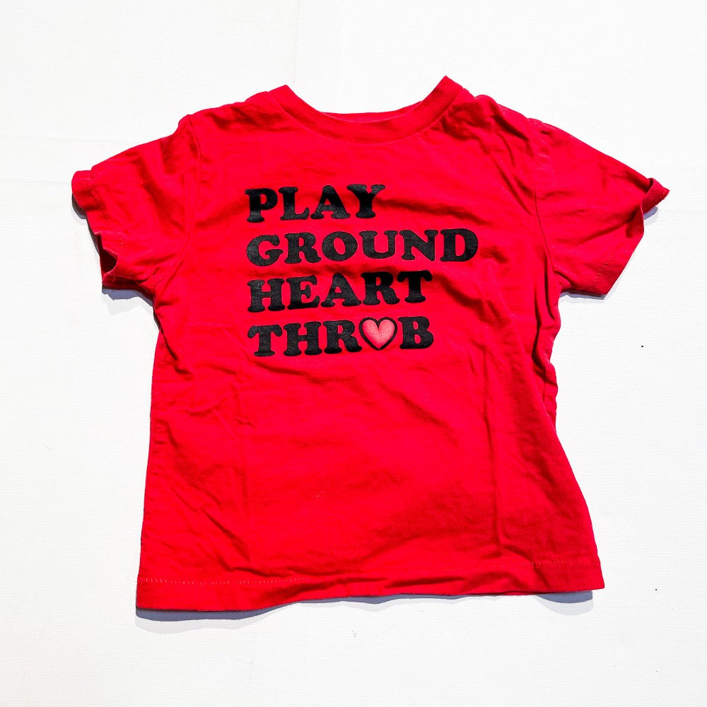 George Shirt 3Y|176671