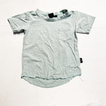 Wooly Doodle Shirt 18-24M|178946