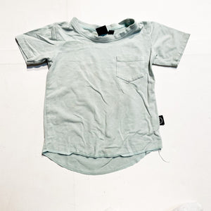 Wooly Doodle Shirt 18-24M|178946