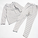 Adored Set 5Y|138869