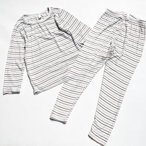 Adored Set 5Y|138869