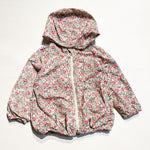 Gap Jacket 3Y|175330