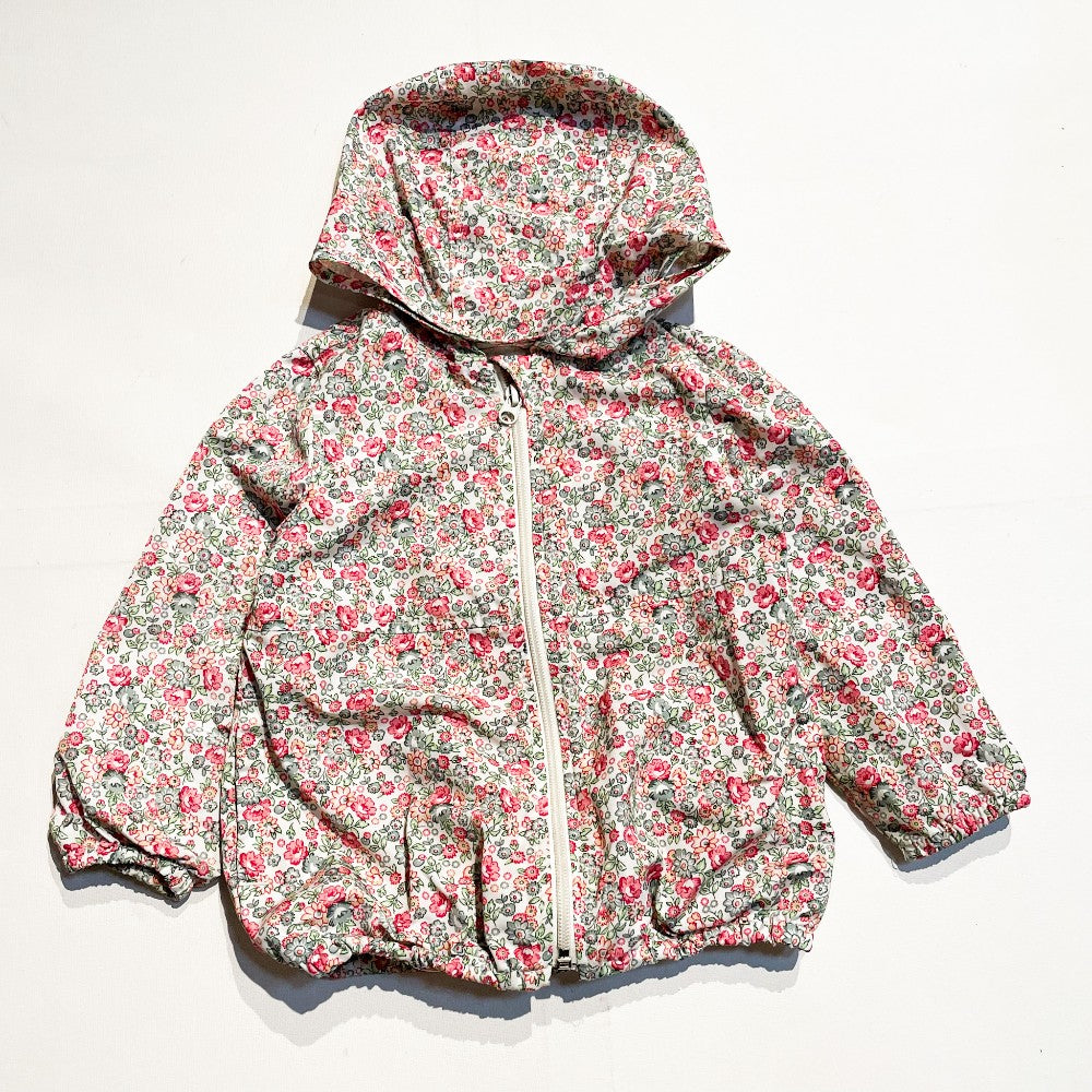 Gap Jacket 3Y|175330