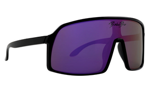 BinkyBro - Monteverde (Purple) Sunnies|86997
