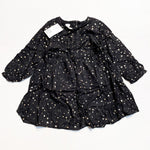 H&M Dress 18-24M|171458