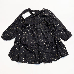 H&M Dress 18-24M|171458