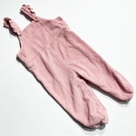 Old Navy Overalls 18-24M|222899