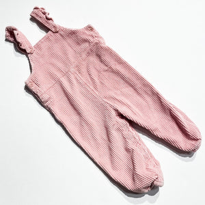 Old Navy Overalls 18-24M|222899