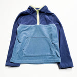 Oshkosh Sweater 6Y|222849