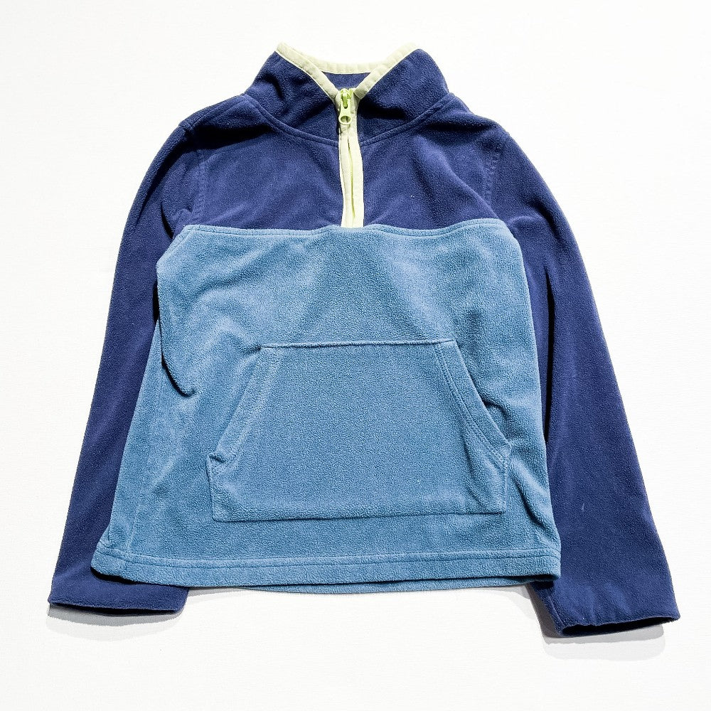 Oshkosh Sweater 6Y|222849