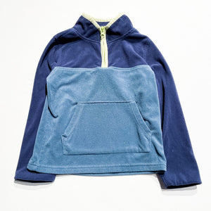 Oshkosh Sweater 6Y|222849