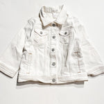 Old Navy Jean Jacket 8Y|227714