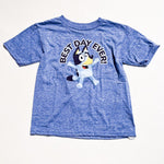 Bluey Top 3T|158846
