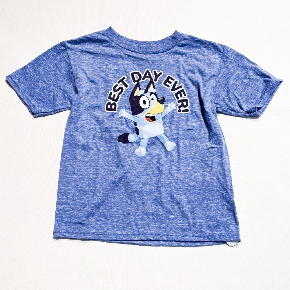 Bluey Top 3T|158846