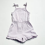Old Navy Romepr 3Y|222141
