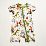 Suzel Sleeper 12-18M|218838