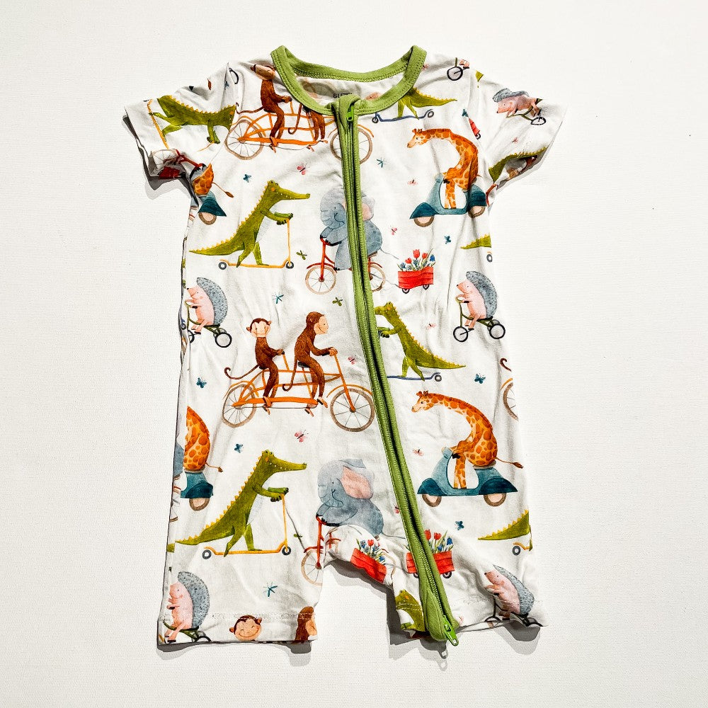 Suzel Sleeper 12-18M|218838