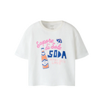 Name It - Italian Summer Tee|208150