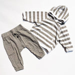 Easy Peasy Set 0-3M|137107