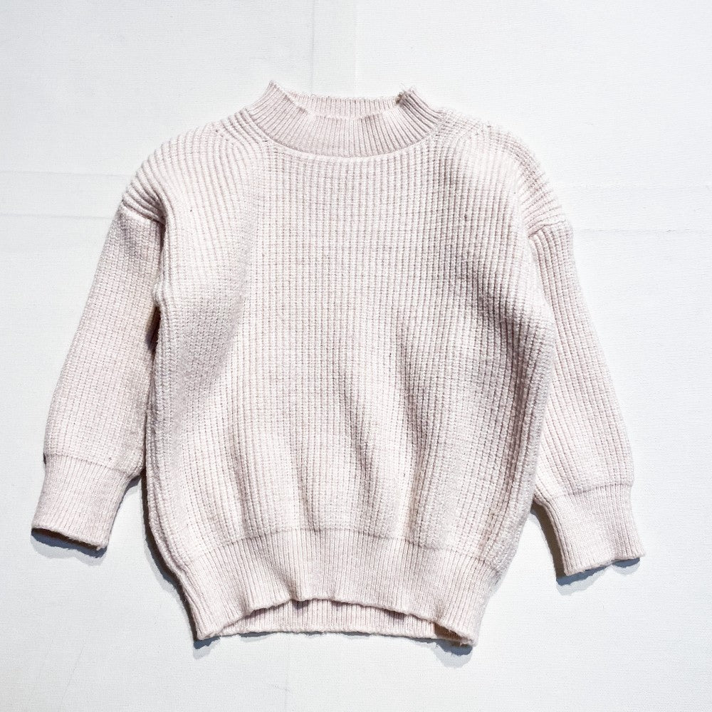 Sweater 2Y|157466
