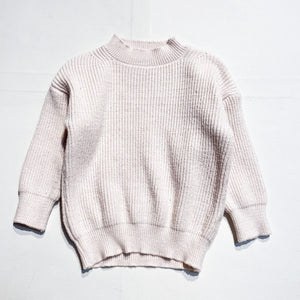 Sweater 2Y|157466