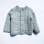 Joe Sweater 12-18M|158041