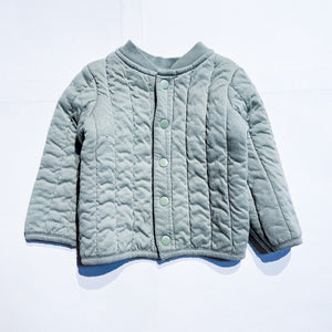 Joe Sweater 12-18M|158041