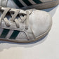 Adidas Shoes 12|167218