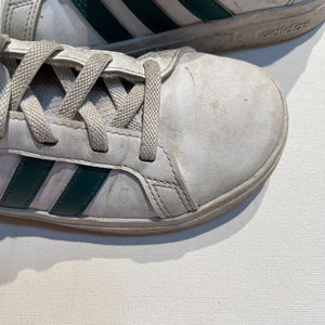 Adidas Shoes 12|167218