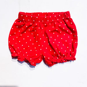 Carters Shorts 3M|167572