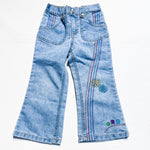 Old Navy Jeans 3Y|169178