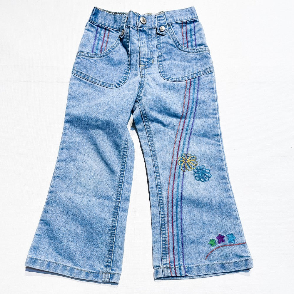 Old Navy Jeans 3Y|169178