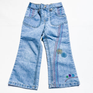 Old Navy Jeans 3Y|169178