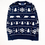 Andy & Evan Sweater 5Y|183297
