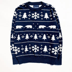 Andy & Evan Sweater 5Y|183297