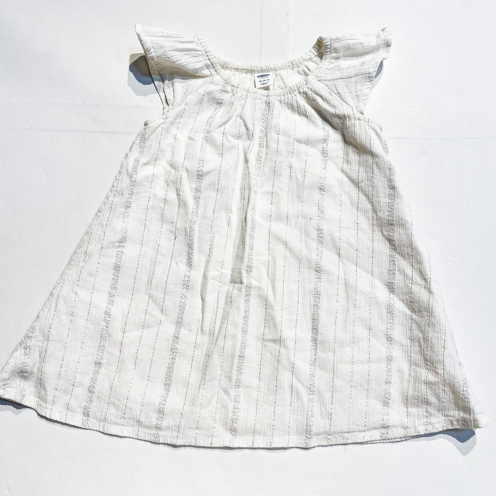 Old Navy Dress 18-24M|168474