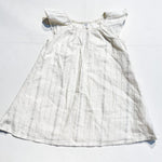 Old Navy Dress 18-24M|168474