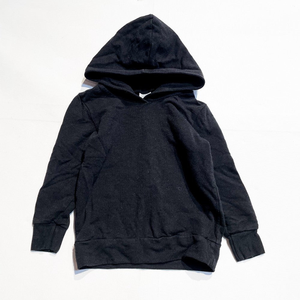 Posh & Cozy Sweater 1Y|180850