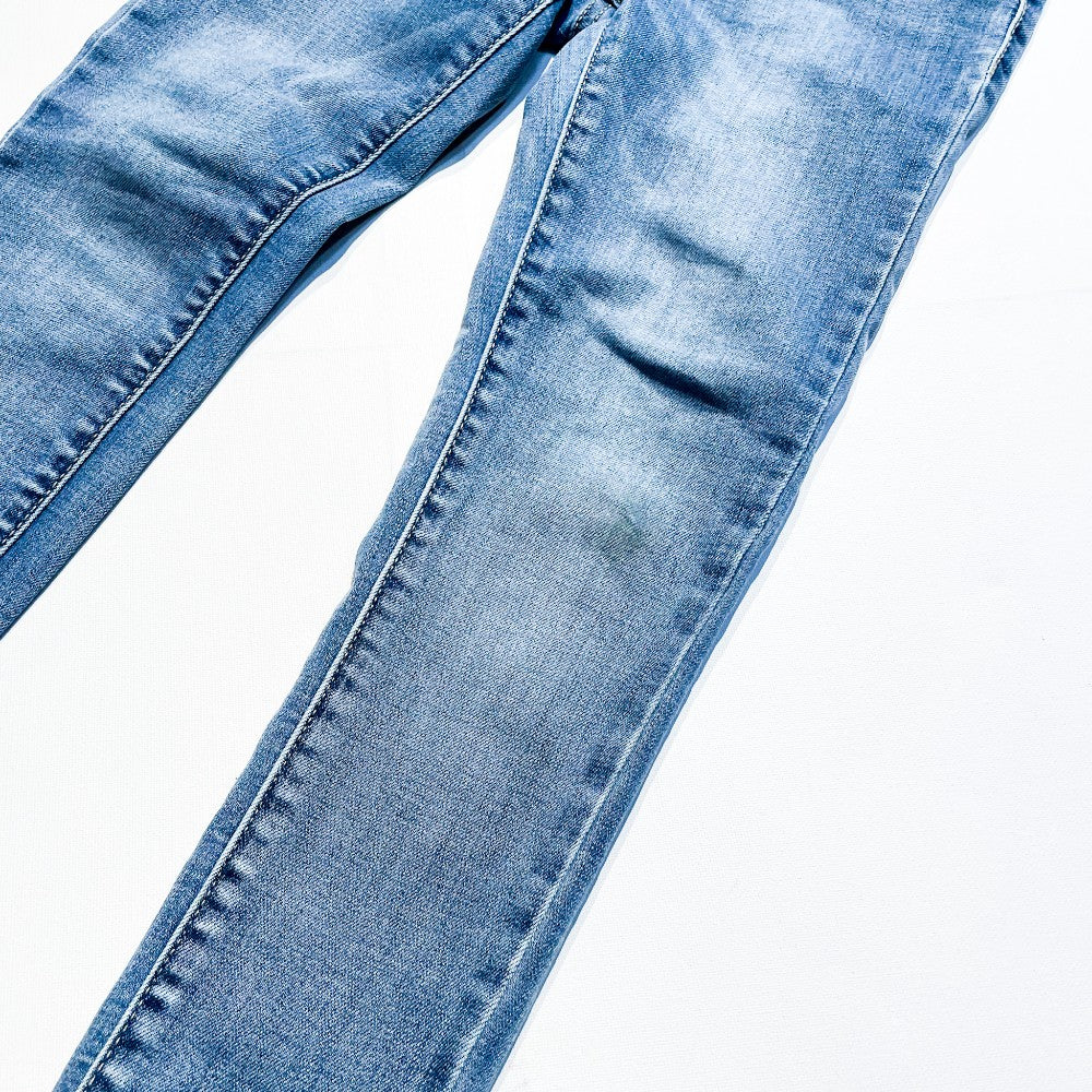 Levis Jeans 6Y **Imperfection|181196