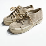 Superga Shoes 12|197857