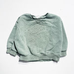 Zara Sweatshirt 18-24M|220338