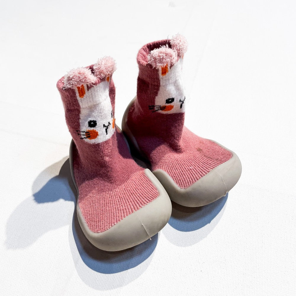 Slipper Socks 3C|183253