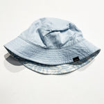 Ripzone Hat 2Y+|220377
