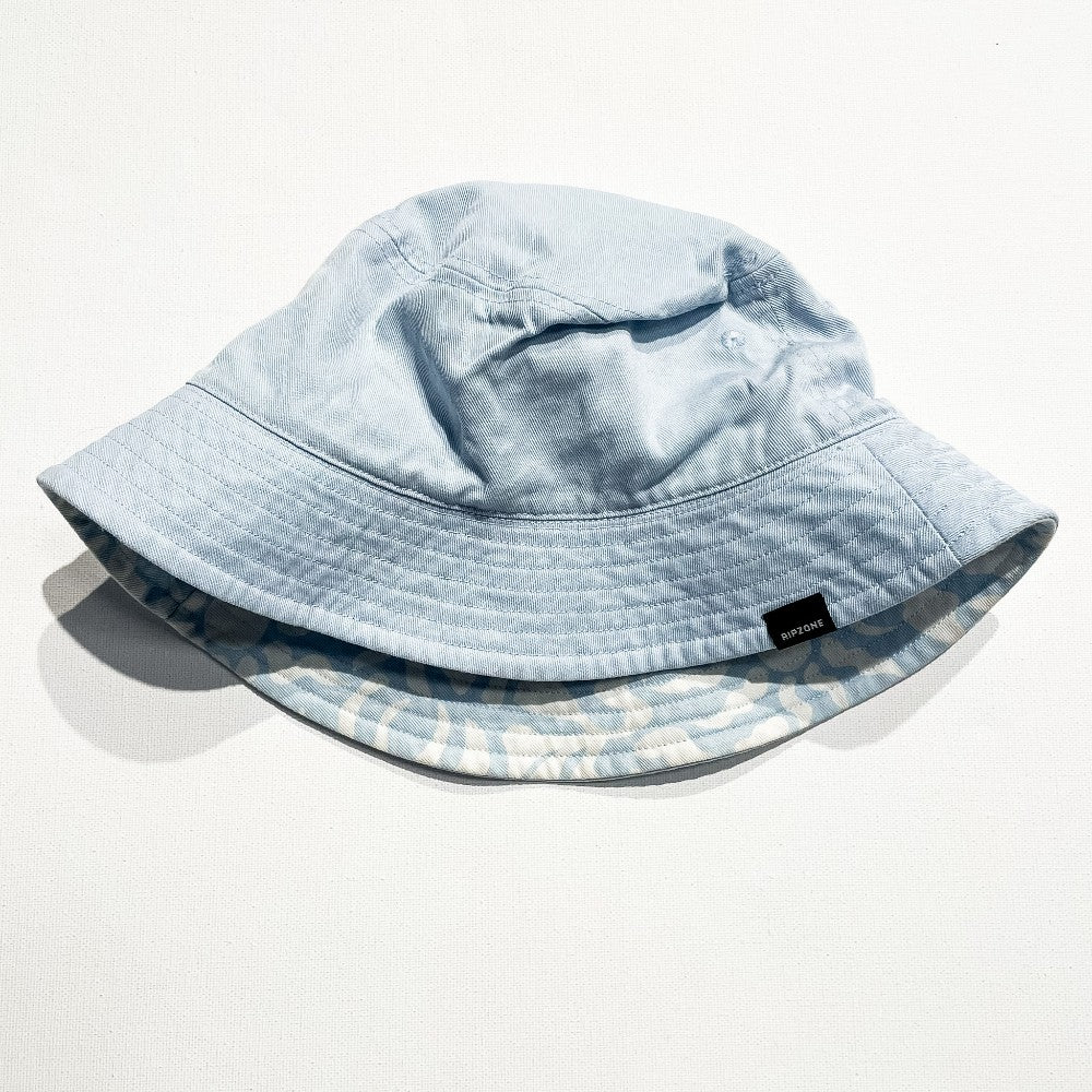 Ripzone Hat 2Y+|220377