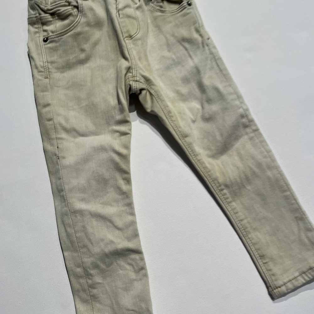 Zara Pants 2-3Y|204365