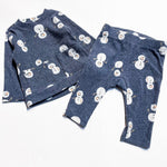 Old Navy Set 3-6M|183925