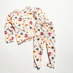 Old Navy Set 2Y|191611